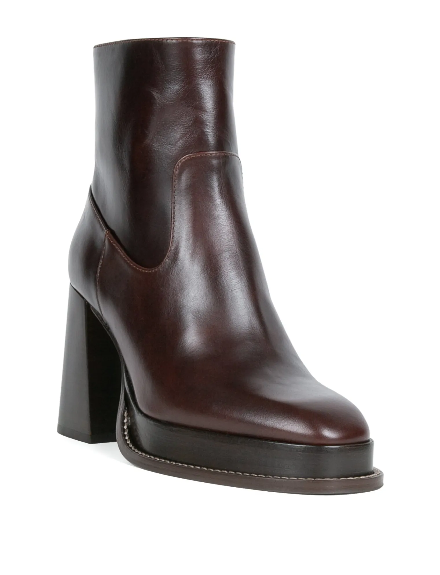 marnie_8-1.webp Women Bobbies Platforms & Clogs | Ankle Boots | Marnie