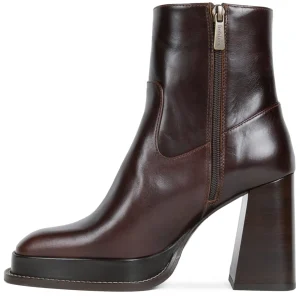 Women Bobbies Platforms & Clogs | Ankle Boots | Marnie