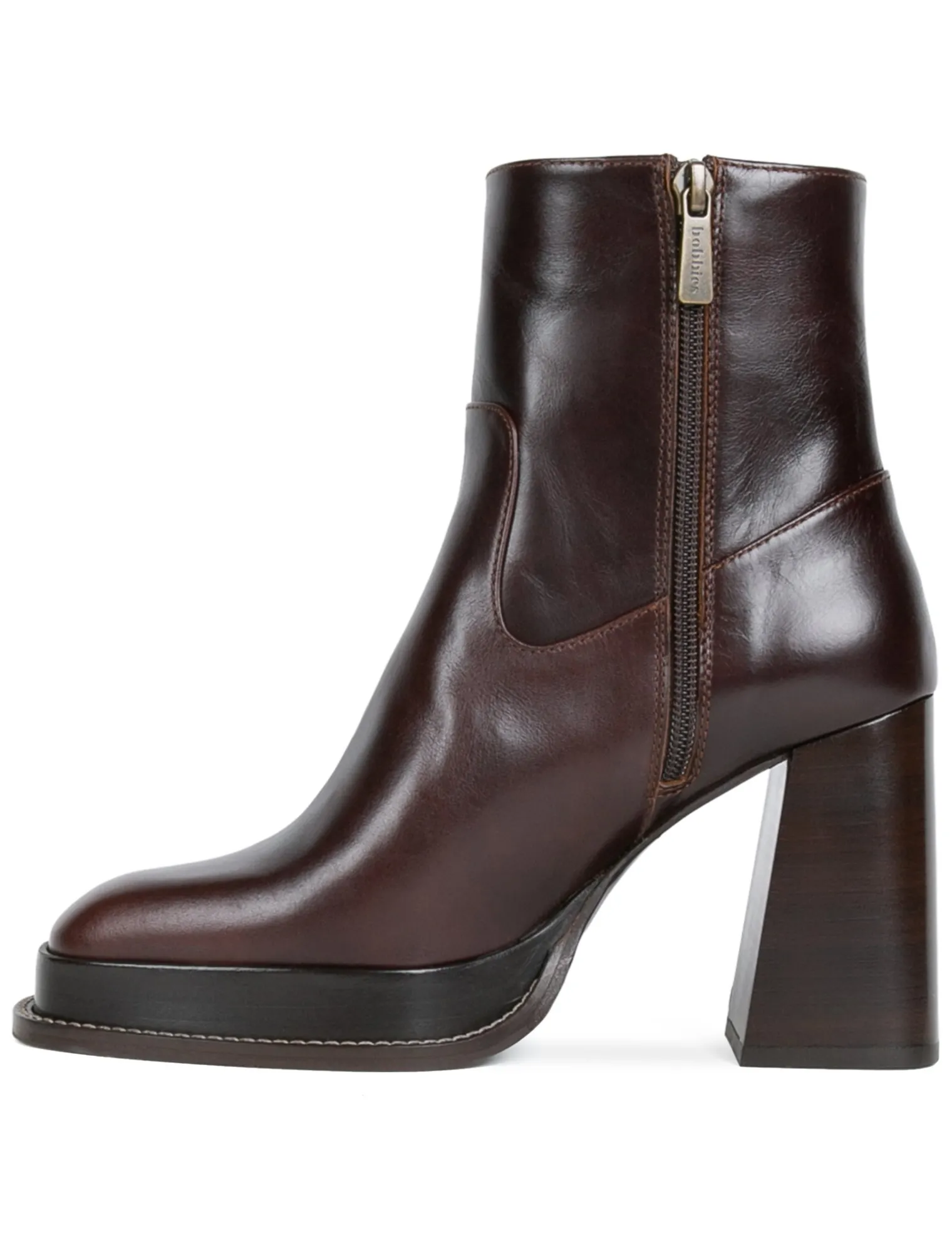 marnie_9-1.webp Women Bobbies Platforms & Clogs | Ankle Boots | Marnie