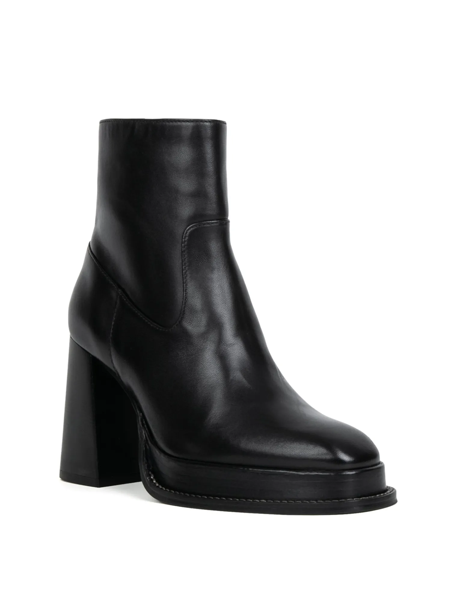 marnie_9.webp Women Bobbies Platforms & Clogs | Ankle Boots | Marnie