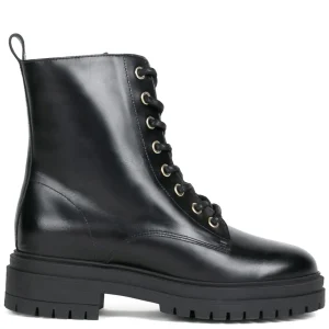 Women Bobbies Ankle Boots | Max
