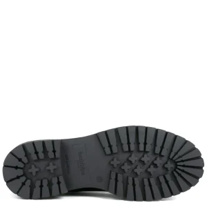 Women Bobbies Ankle Boots | Max