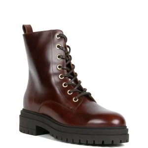 Women Bobbies Ankle Boots | Max