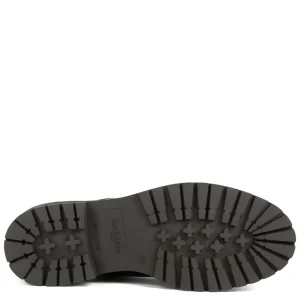 Women Bobbies Ankle Boots | Max