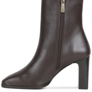 Women Bobbies Ankle Boots | May