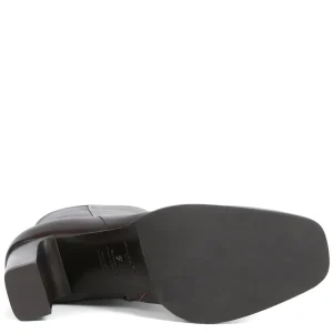 Women Bobbies Ankle Boots | May