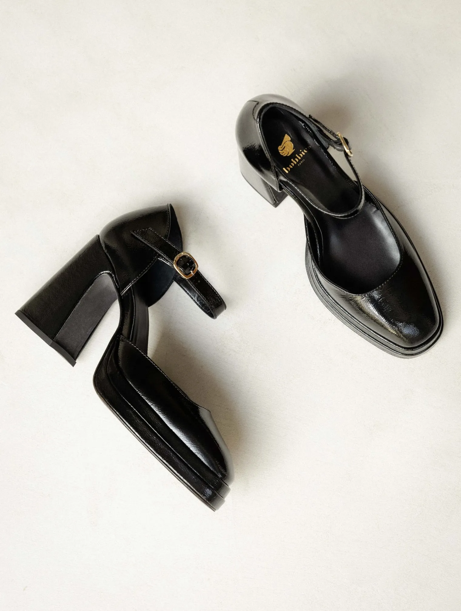 michelle_0-1.webp Women Bobbies Heeled Sandals | Platforms & Clogs | Michelle