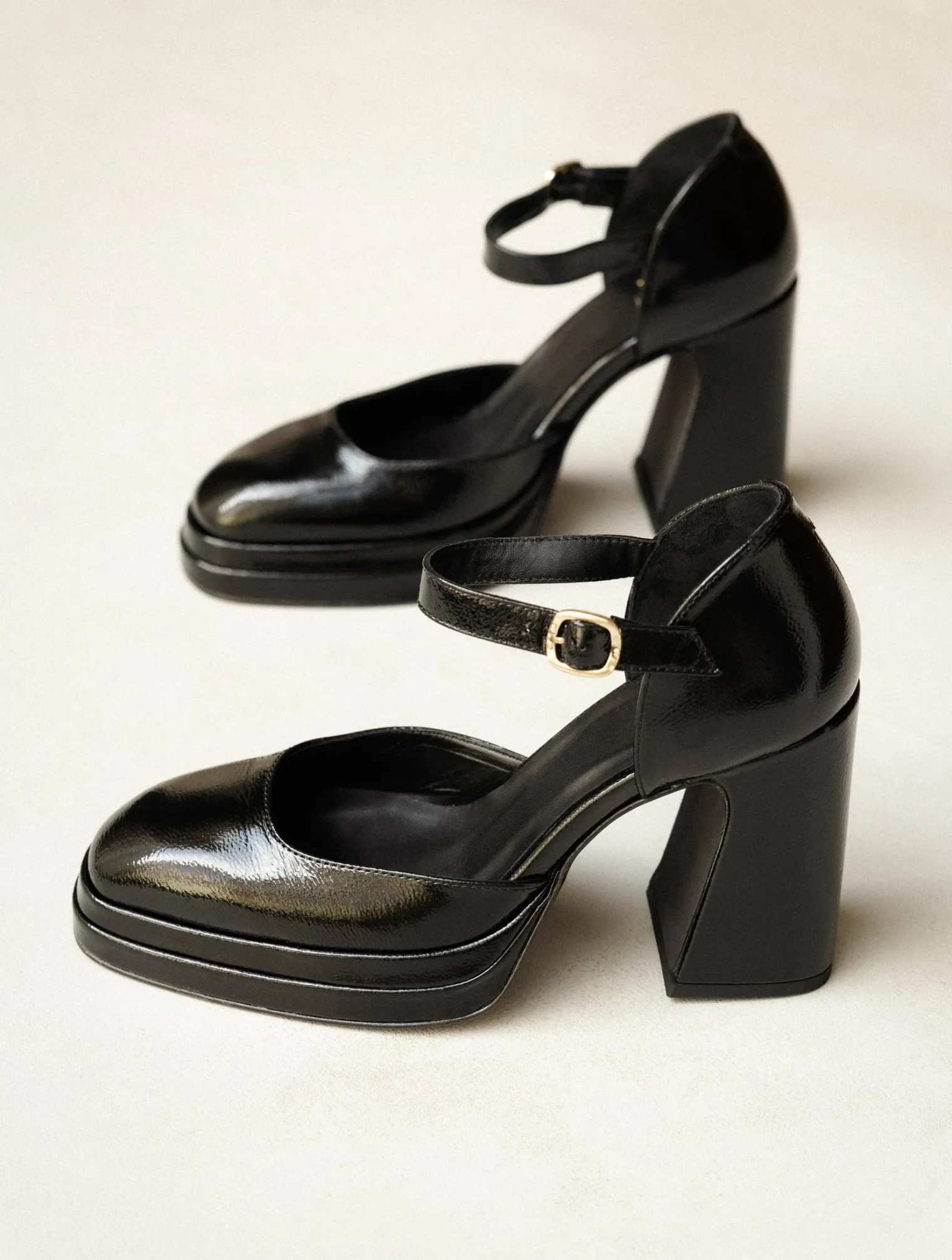 michelle_5-1.webp Women Bobbies Heeled Sandals | Platforms & Clogs | Michelle