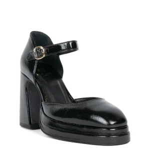 Women Bobbies Heeled Sandals | Platforms & Clogs | Michelle