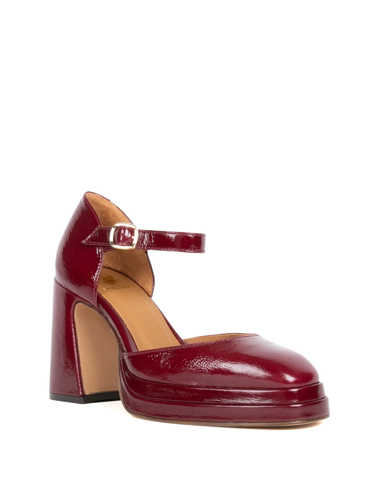 michelle_8.webp Women Bobbies Heeled Sandals | Platforms & Clogs | Michelle