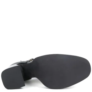 Women Bobbies Heeled Sandals | Platforms & Clogs | Michelle