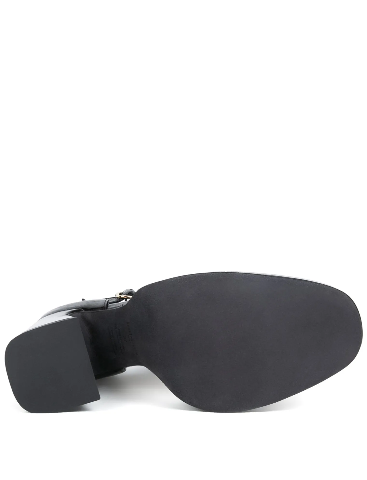 michelle_9-1.webp Women Bobbies Heeled Sandals | Platforms & Clogs | Michelle