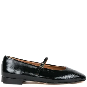 Women Bobbies Ballet Flats | Mikie