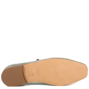 Women Bobbies Ballet Flats | Mikie
