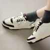 Women Bobbies Sneakers | Miley