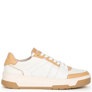 Women Bobbies Sneakers | Miley