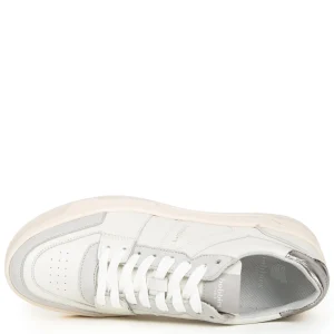 Women Bobbies Sneakers | Miley