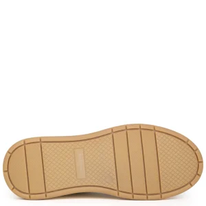 Women Bobbies Sneakers | Miley
