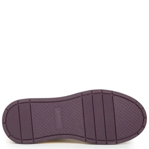 Women Bobbies Sneakers | Miley