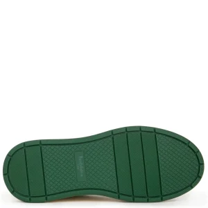 Women Bobbies Sneakers | Miley