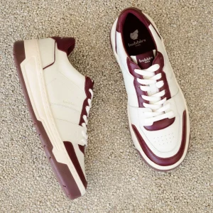 Women Bobbies Sneakers | Miley
