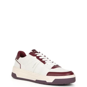 Women Bobbies Sneakers | Miley