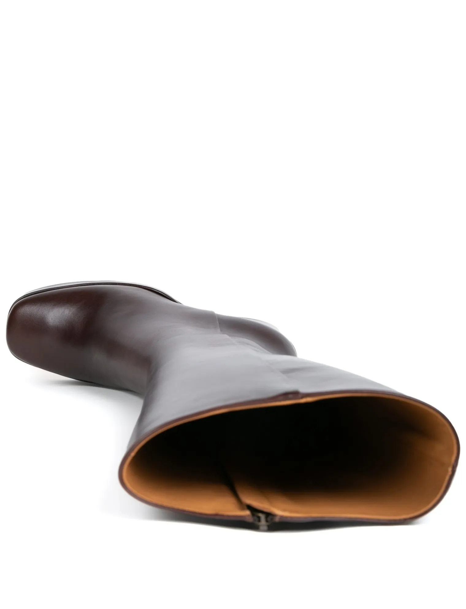 millie_10-1.webp Women Bobbies Platforms & Clogs | Knee High Boots | Millie