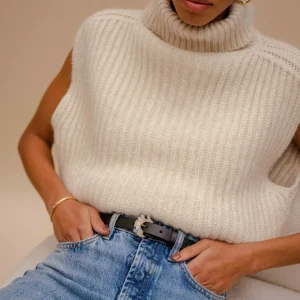 Women Bobbies Belts | Mogliano