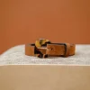 Women Bobbies Belts | Mogliano
