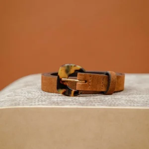 Women Bobbies Belts | Mogliano