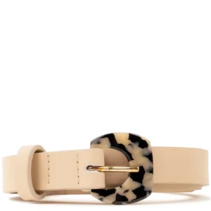 Women Bobbies Belts | Mogliano