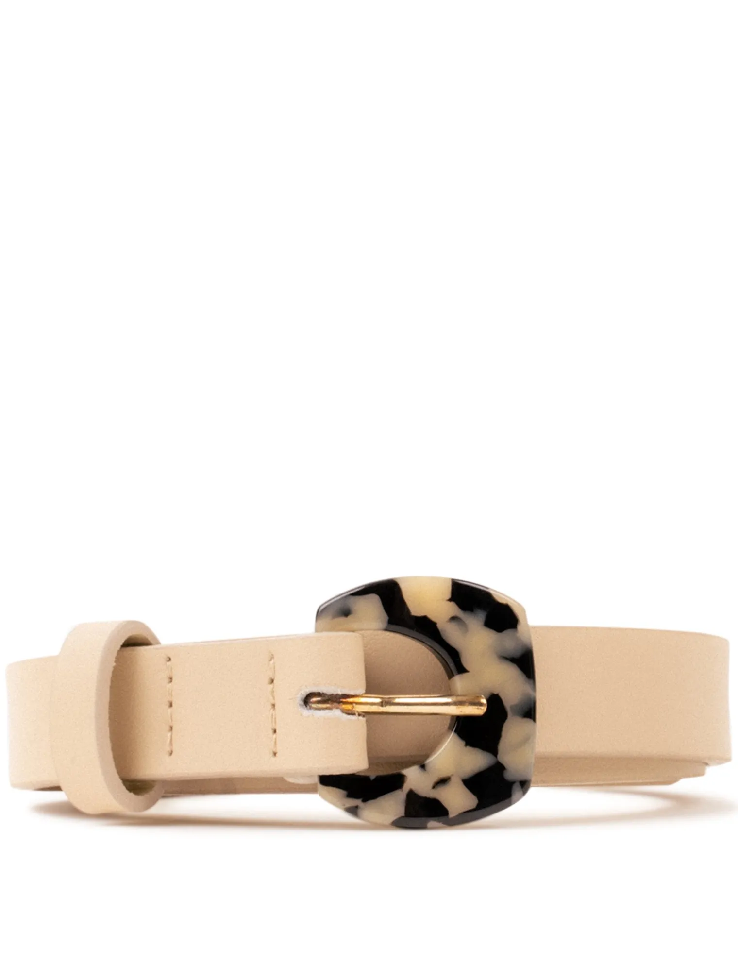 mogliano_1-1.webp Women Bobbies Belts | Mogliano