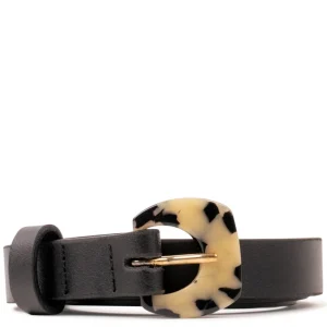 Women Bobbies Belts | Mogliano