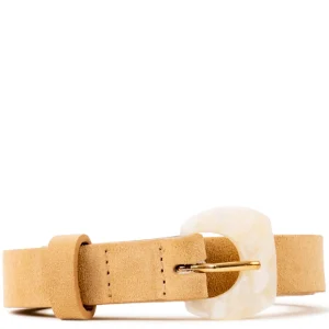 Women Bobbies Belts | Mogliano