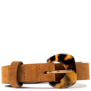 Women Bobbies Belts | Mogliano