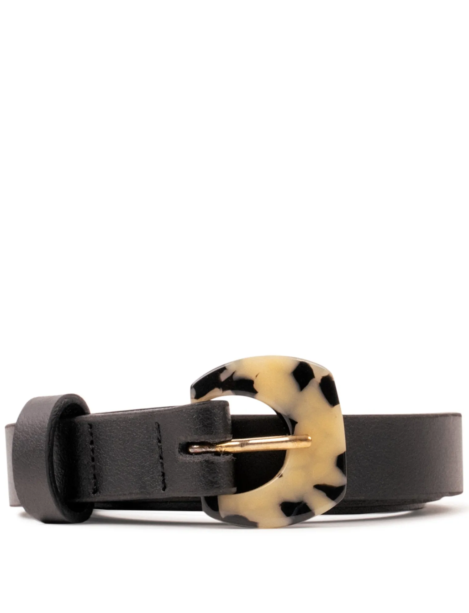 mogliano_1.webp Women Bobbies Belts | Mogliano