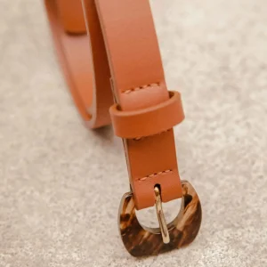 Women Bobbies Belts | Mogliano