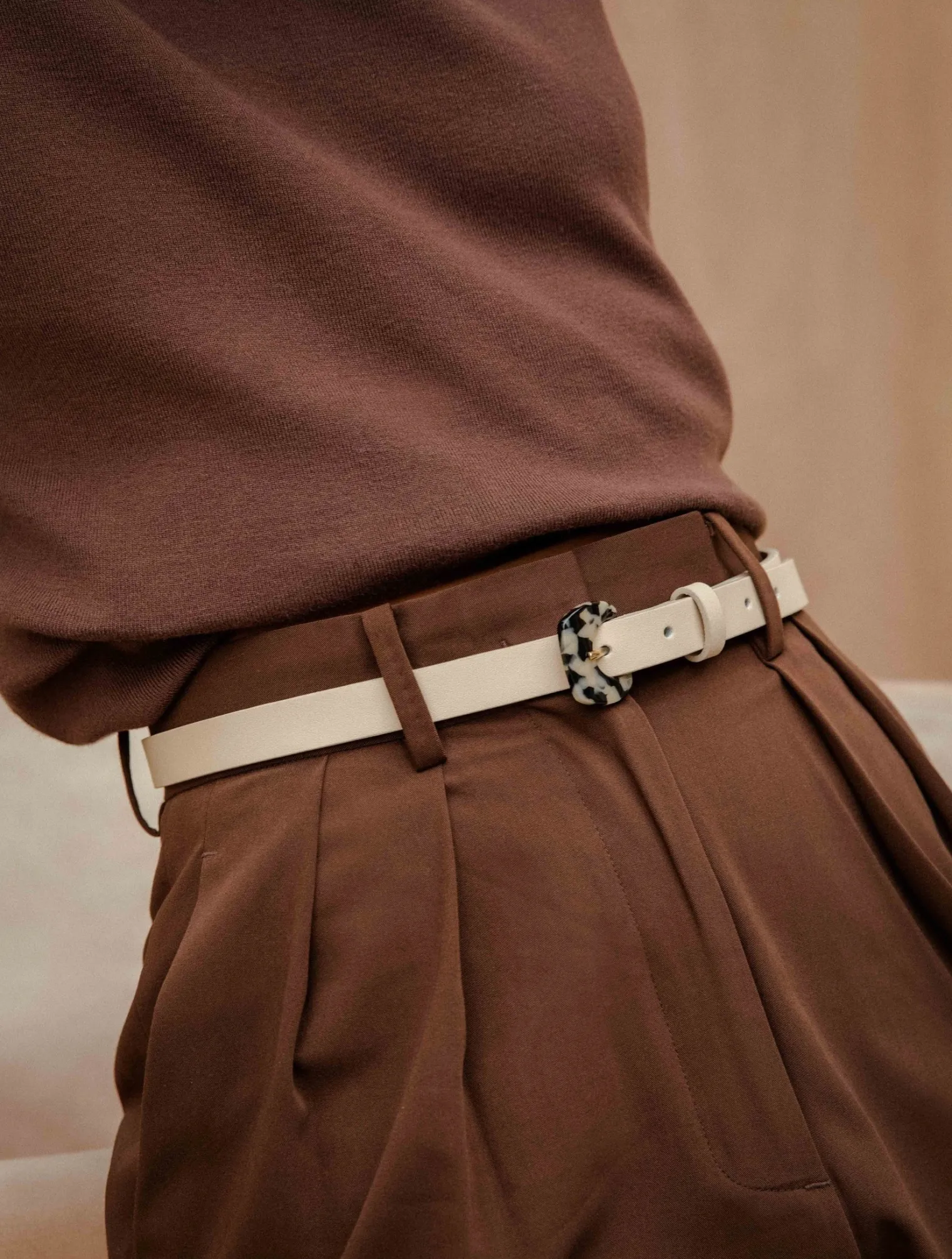 mogliano_3-1.webp Women Bobbies Belts | Mogliano