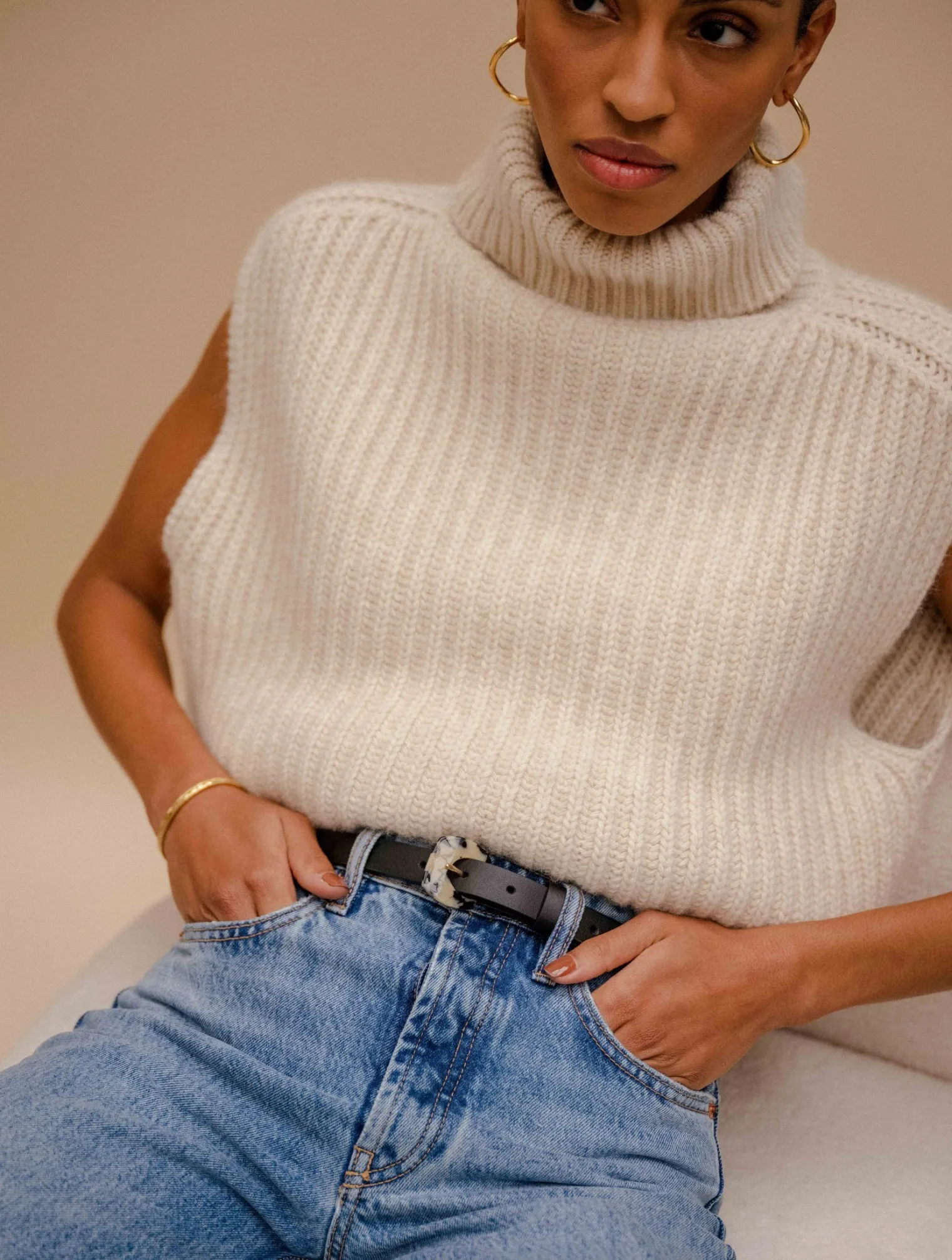 mogliano_3.webp Women Bobbies Belts | Mogliano