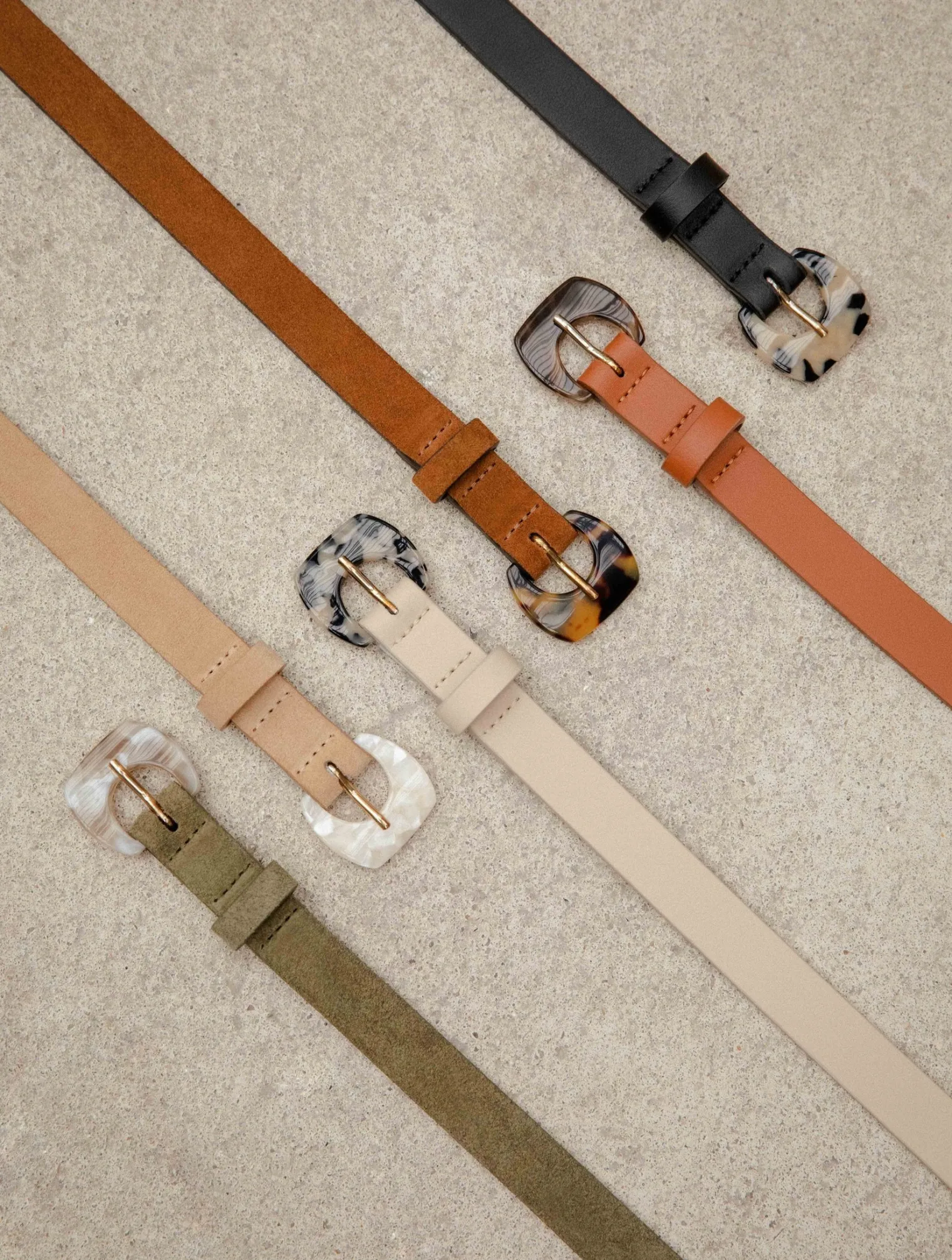 mogliano_5-1.webp Women Bobbies Belts | Mogliano