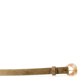 Women Bobbies Belts | Mogliano