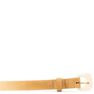Women Bobbies Belts | Mogliano