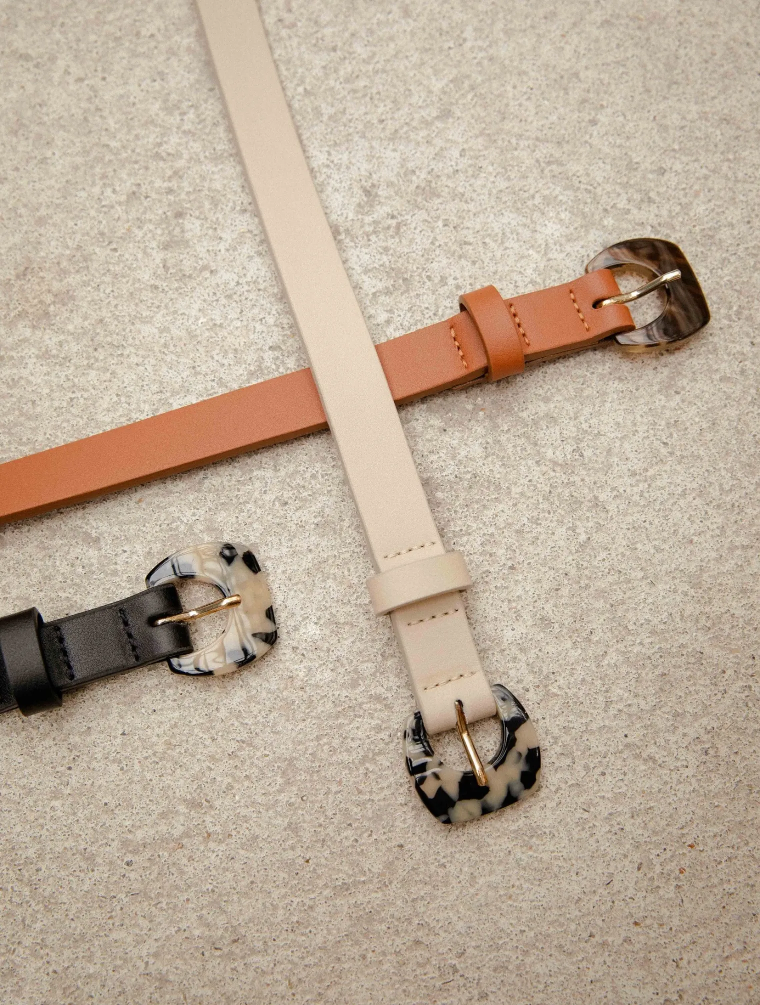 mogliano_6.webp Women Bobbies Belts | Mogliano