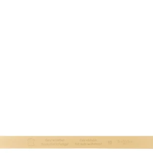 Women Bobbies Belts | Mogliano