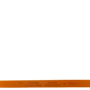 Women Bobbies Belts | Mogliano