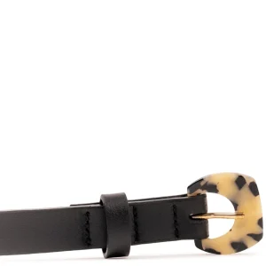Women Bobbies Belts | Mogliano