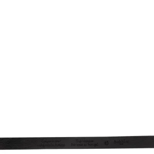 Women Bobbies Belts | Mogliano