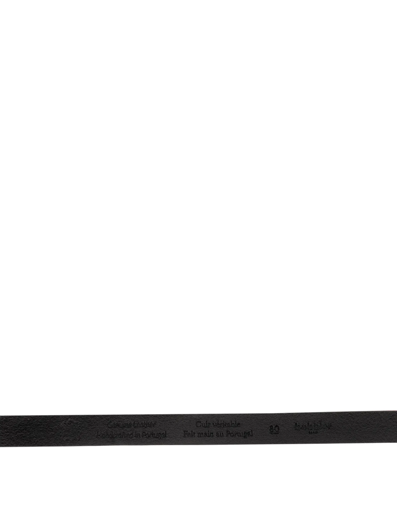 mogliano_8.webp Women Bobbies Belts | Mogliano