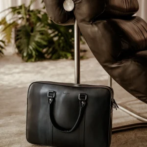 Bobbies Briefcases | Monceau