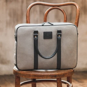 Bobbies Briefcases | Monceau
